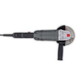 Varo meuleuse d'angle 900w 125mm powe20020