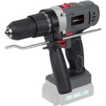 Varo perceuse / visseuse  chocs 18v li - ion poweb1520 (sans batt charg)