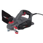 Varo rabot electrique 900w powe80030