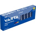 Vart alka (box) lr06 1. 5v aa 10er 4006