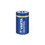 Varta 04020211111 batterie � usage unique d alcaline