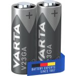 Varta 04223 batterie � usage unique a23 alcaline