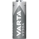 Varta 04223 batterie � usage unique a23 alcaline