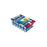 Varta 04906 batterie � usage unique aa alcaline