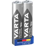 Varta 06103 batterie � usage unique aaa lithium