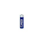 Varta 1x8 high energy aaa lr 03 batterie � usage unique alcaline