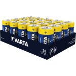 Varta 4014 211 111 batterie � usage unique 6v alcaline
