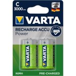 Varta - 56714b
