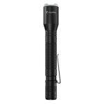 Varta aluminium light f20 pro lampe torche led