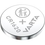 Varta - cr1620