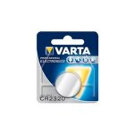Varta - cr2320