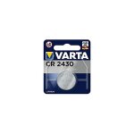 Varta cr2430