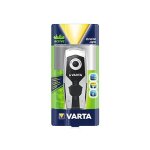 Varta lampe de poche  dynamo light led