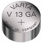 Varta - v386
