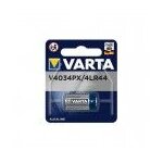 Varta v4034px 4lr44 alcaline 6v 1 pcs