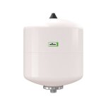 S vase d&39expansion solaire 9702800 s 18, 10bar, 18 litres, solaire - reflex