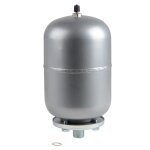 Vase expansion - 05737800 Vase expansion - 05737800