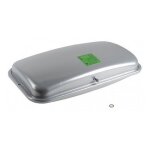 Vase d expansion 10l - de dietrich : 0289792