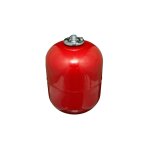 Vase d'expansion 12l m3 / 4 diamètre 28 cm à vessie interchangeable - watts - 22vr12 Vase d'expansion 12l m3 / 4 diamètre 28 cm à vessie interchangeable - watts - 22vr12