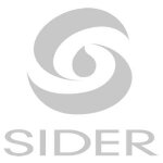 Vase d'expansion - 450, 80 l, 1. 5, 608