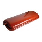 Vase d expansion 8 l - saunier duval : 0020018451 Vase d expansion 8 l - saunier duval : 0020018451