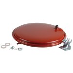 Vase d expansion chauffage - 05705800 Vase d expansion chauffage - 05705800
