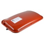 Vase d expansion chauffage - s1025200 Vase d expansion chauffage - s1025200
