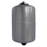 Vase d'expansion pour eau chaude sanitaire 12l - m20 / 27