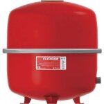 Vase d'expansion à membrane flexcon 50 litres 1. 5 bar flamco Vase d'expansion à membrane flexcon 50 litres 1. 5 bar flamco