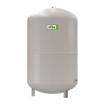 Vase d'expansion � membrane reflex n gris, 6 bar 600 l reflex
