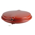 Vase expansion ngs / nga - elm leblanc : 87154071540 Vase expansion ngs / nga - elm leblanc : 87154071540