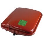 Vase expansion - saunier duval : s1006200 Vase expansion - saunier duval : s1006200