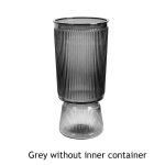 Vases d'imitation pots de jardinière de culture sans eau pots de fleurs auto - arrosage vase en plastique ... Vases d'imitation pots de jardinière de culture sans eau pots de fleurs auto - arrosage vase en plastique ...