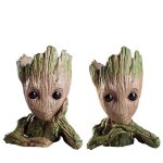 Vases modernes pour pot de fleurs, pots de jardin groot, jardinières, figurines d'anime, accessoires ... Vases modernes pour pot de fleurs, pots de jardin groot, jardinières, figurines d'anime, accessoires ...