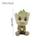 Vases modernes pour pot de fleurs, pots de jardin groot, jardinières, figurines d'anime, accessoires ... Vases modernes pour pot de fleurs, pots de jardin groot, jardinières, figurines d'anime, accessoires ...
