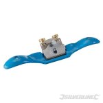 Vastringue 250 mm - plat