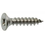 Vb agglo tf pz a2 4x50 / 200