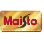 Vhicules miniatures die cast 1 / 12 moto harley davidson - 2017 road king special - noire