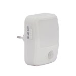 Veilleuse led avec d�tecteur de mouvement - chacon