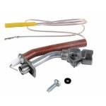 Veilleuse - saunier duval : 05920500