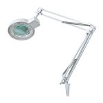 Velleman vtlamp2wn8 lampe - loupe