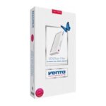 Venta 2220100 accessoire de purificateurs d'air filtre purificateur d'air