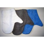 Venteo - 3 gants microfibre - solution idéale pour nettoyer, dépoussiérer et lustrer tout votre intérieur ... Venteo - 3 gants microfibre - solution idéale pour nettoyer, dépoussiérer et lustrer tout votre intérieur ...