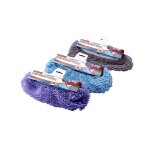 Venteo - lave tout microfibre - idéal pour nettoyer, dépoussiérer et lustrer tous vos sols. s'utilise ... Venteo - lave tout microfibre - idéal pour nettoyer, dépoussiérer et lustrer tous vos sols. s'utilise ...