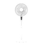 Cecotec maxflow blanc