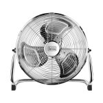 Ventilateur black et decker bxeff120e