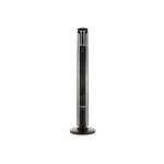 Ventilateur colonne domo do8127 h107cm avec télécommande Ventilateur colonne domo do8127 h107cm avec télécommande