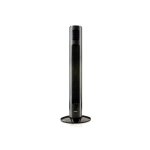 Ventilateur colonne domo - h96cm - tlcommande do8124