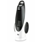 Ventilateur a colonne fakir tvl 90 s