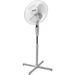 Ventilateur klytoon vent - fs40